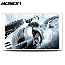 HOT NEW 10 inch 3G Tablet With Phone Call Quad Core MTK8382 RAM 1G ROM 16G