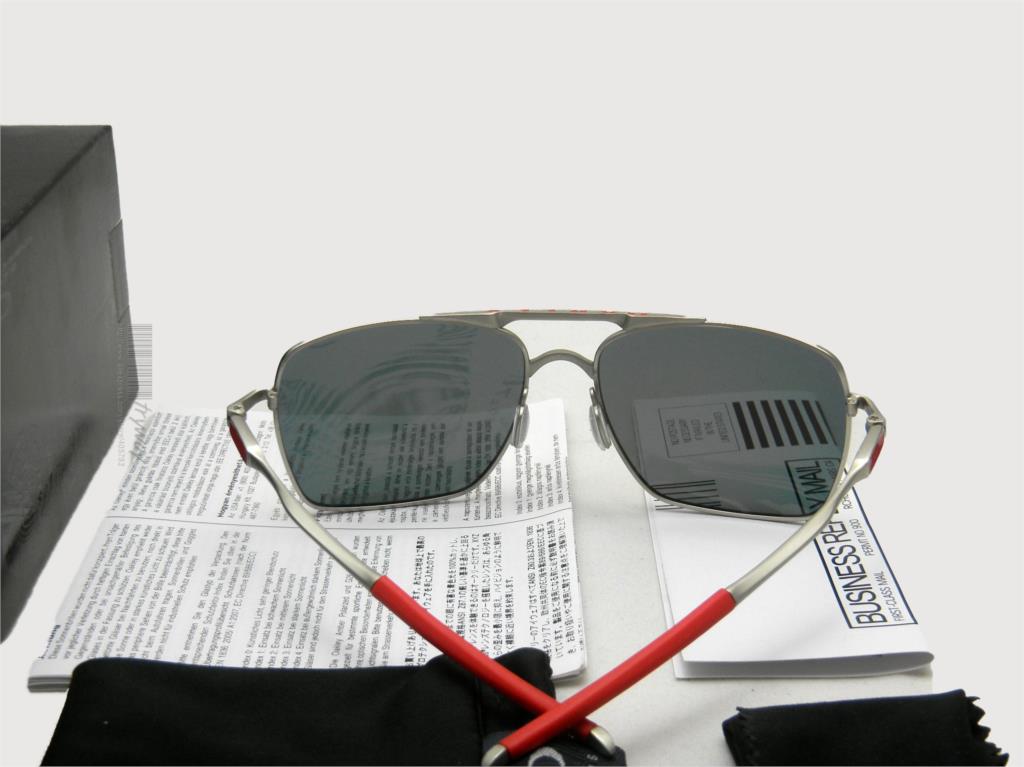              uv400 gafas de sol  culos