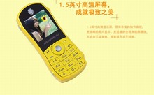 HTB1lW0WPXXXXXc6XXXXq6xXFXXXX