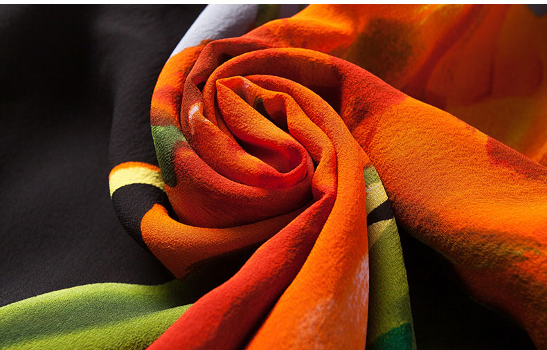 TB2pq1Ud4tmpuFjSZFqXXbHFpXa_!!2136220670