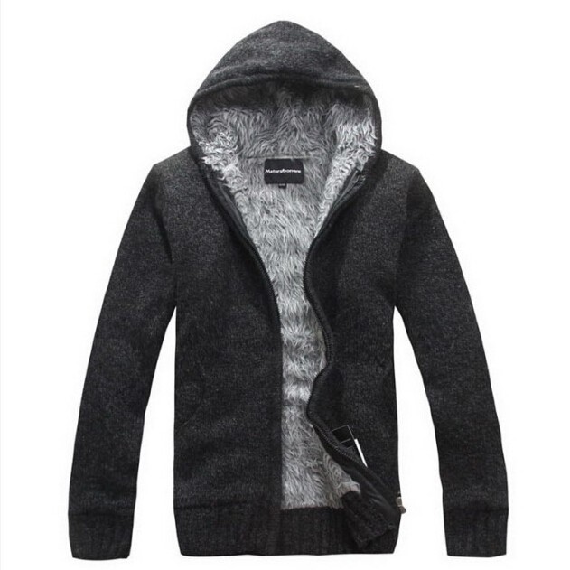 wool hoodies men 13