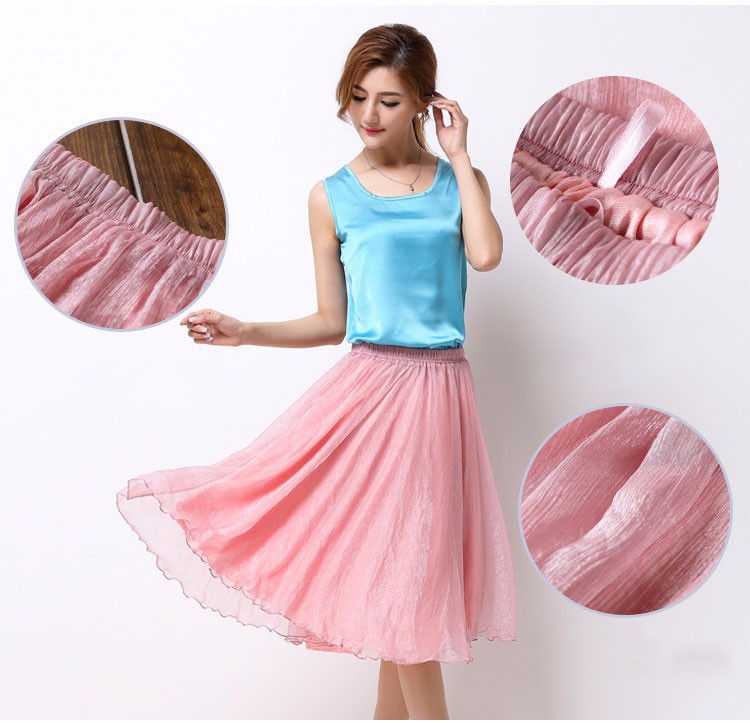 skirts (1)