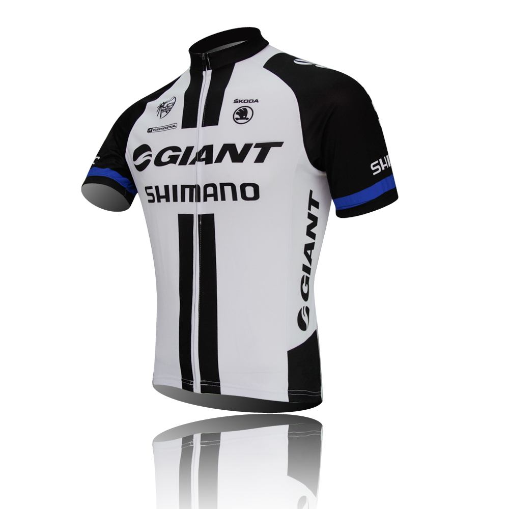 bicycle-bicycle-jersey-brands