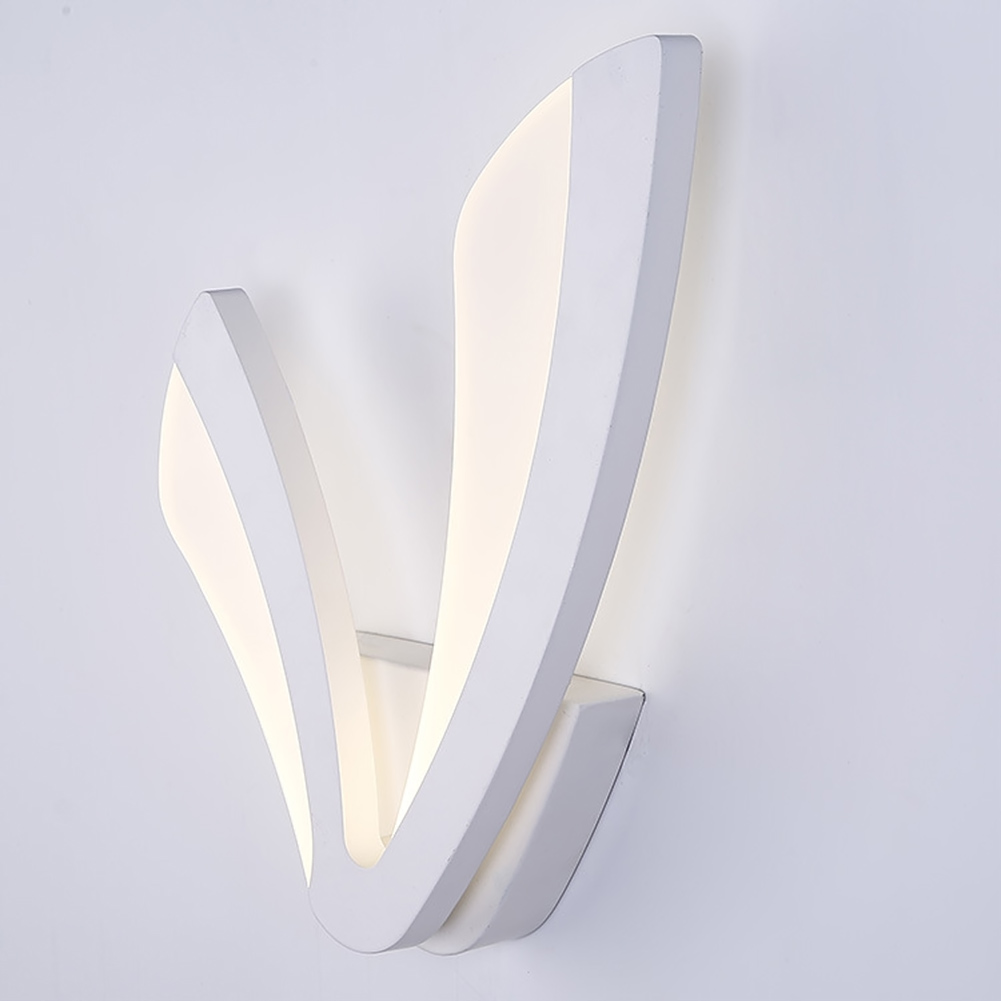 Online krijg goedkoop designer muur verlichting aliexpress.com ...