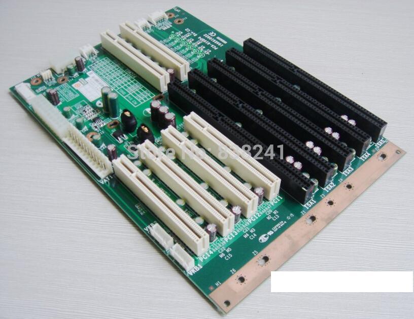 Slot computers ltd