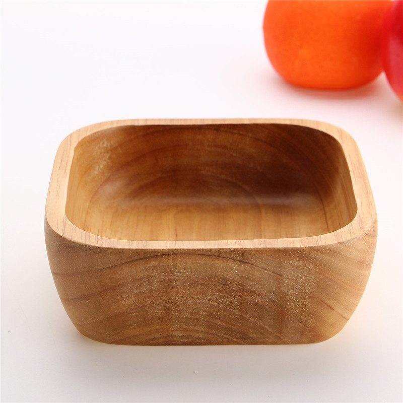 get cheap wood salad bowl aliexpress alibaba get cheap wood salad bowl aliexpress alibaba