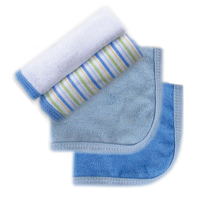 baby towel (2).jpg