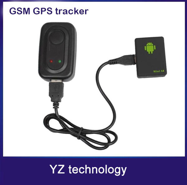        gps-gsm GPRS    Pet     YZ070