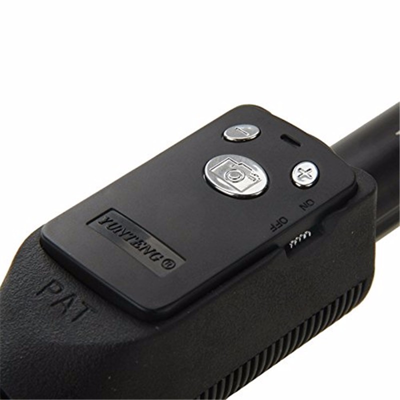 Tripod-4-In-1-Yunteng-1288-Bluetooth-Extendable-Selfie-Stick-Handheld-Yt-1288-Monopod-for-Xiaomi-Yi-Gopro-Sj4000-Iphone-Camera (13)
