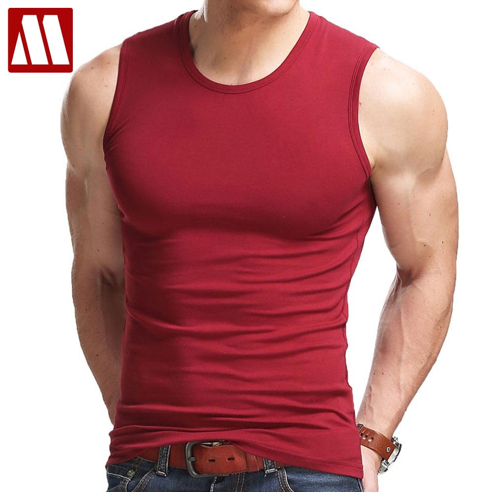 Buy 2016 Mens Boy Body Compression Base Layer