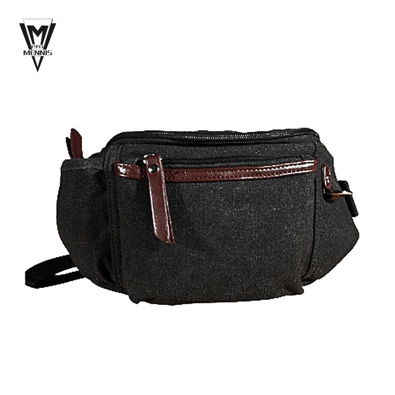 2015 New Tactical Fly Fishing Camping Equipment Outdoor Sport Nylon Wading Chest Pack Cross body Sling