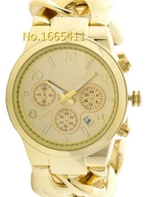 Nueva Masculino del Relogio digitales para Mujer reloj de cuarzo Mujer hombre Relojes primeras marcas de lujo Relojes relógio Feminino Relojes Mujer 9900