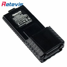 HTB1lX85MpXXXXc0XpXXq6xXFXXXL