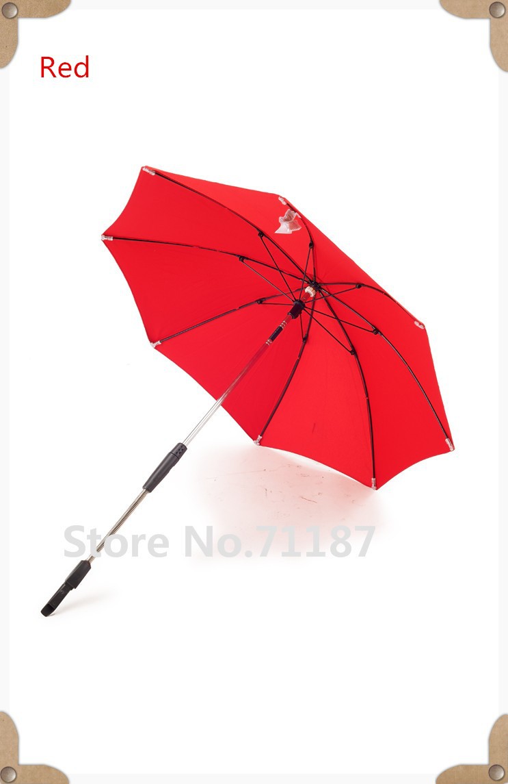 umbrella7