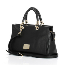 New Women bag new fashion Satchel Handbag casual Leather tote crossbody shoulder bag brand Lady messenger