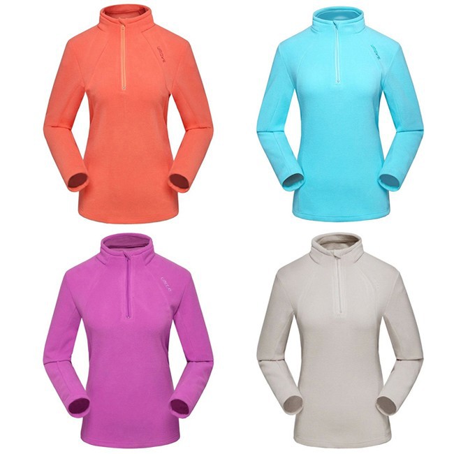 Women-Fleece-Sweatshirts-Breathable-Brand-Jacket-SportsThermal-Windstopper-Lady-Long-Sleeve-Fleece-Shirt-HWJ001 (1)