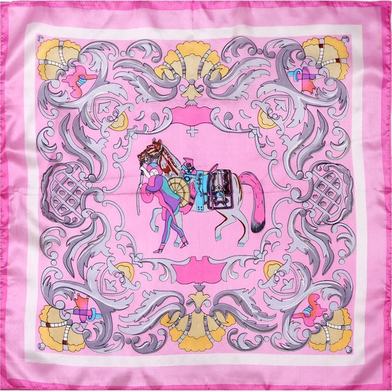silk-scarf-12-people-with-horse-1-1