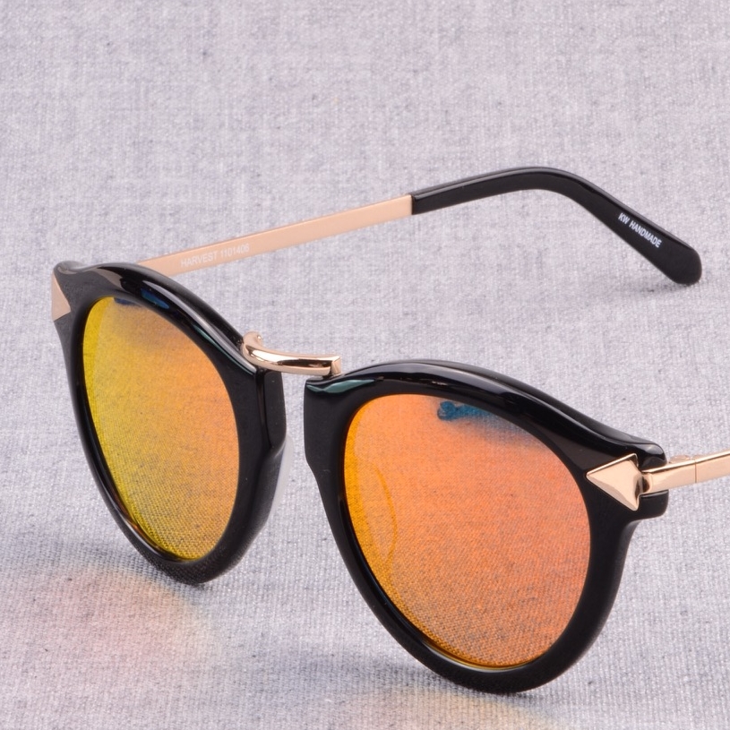 latest ray ban sunglasses for ladies 2016 latest ray ban sunglasses for ladies 2016
