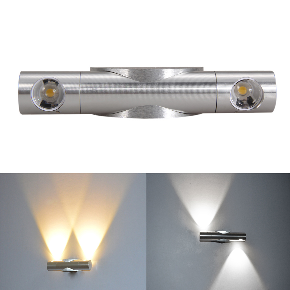 Online krijg goedkoop designer muur verlichting aliexpress.com ...