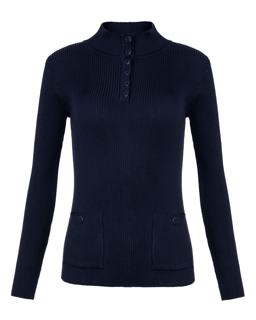 b64e54f7-dbf3-a1db-2d31-9d83131cc076