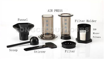 AIRPRESS-Coffee-Maker-DIY-Coffee-Presses-Coffee-Maker-Similar-Aeropress-Coffee-Maker-Espresso-Maker-French-Presses.jpg