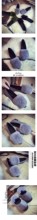 HTB1lYBxPXXXXXXpXFXXq6xXFXXXZ
