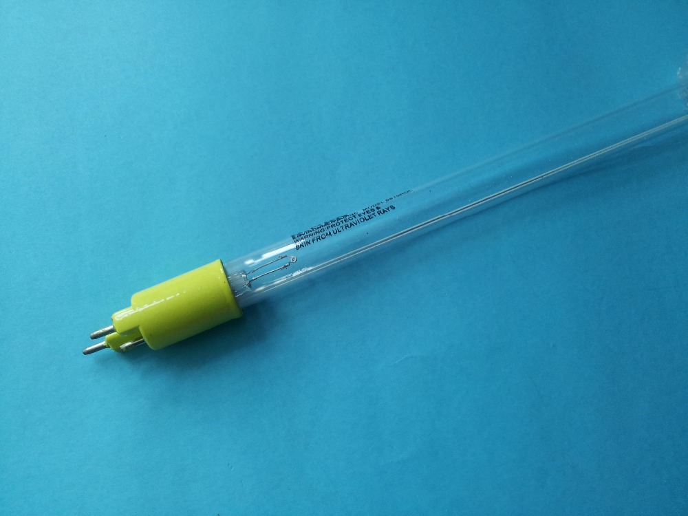 Compatiable UV Bulb For  Sterilight SWM-RL