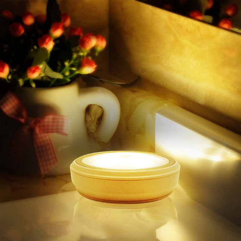 Confronta i prezzi su light idea shopping online / acquista ... Led idee Lampade