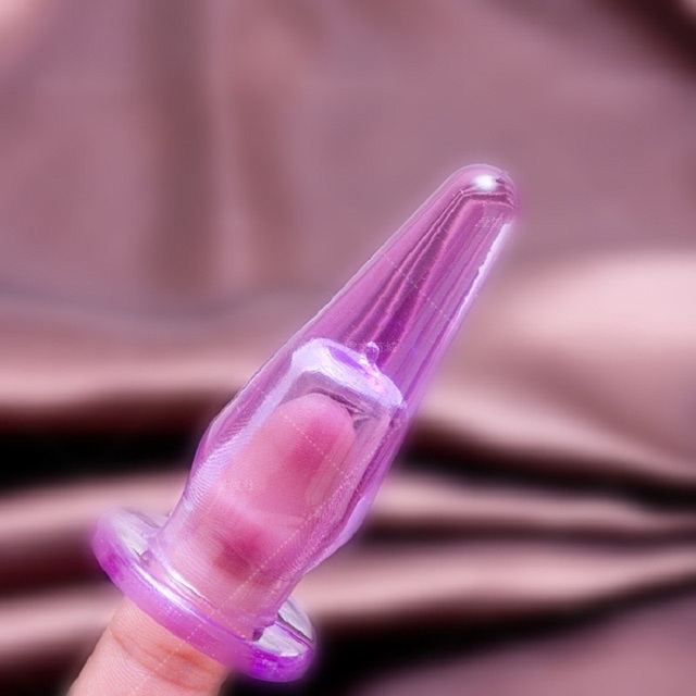 massage i gävle jelly dildo massage i gävle jelly dildo
