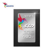 Жесткий диск SSD Adata SP550-480, SATA3 — 80, 240, 120 gb