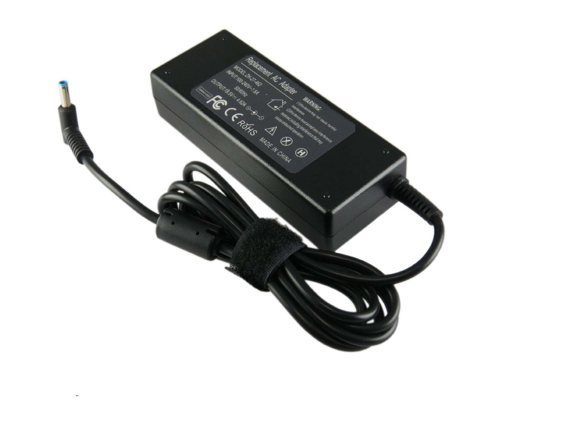 hp pavilion chargers promotion shop for promotional hp hp pavilion chargers promotion shop for promotional hp