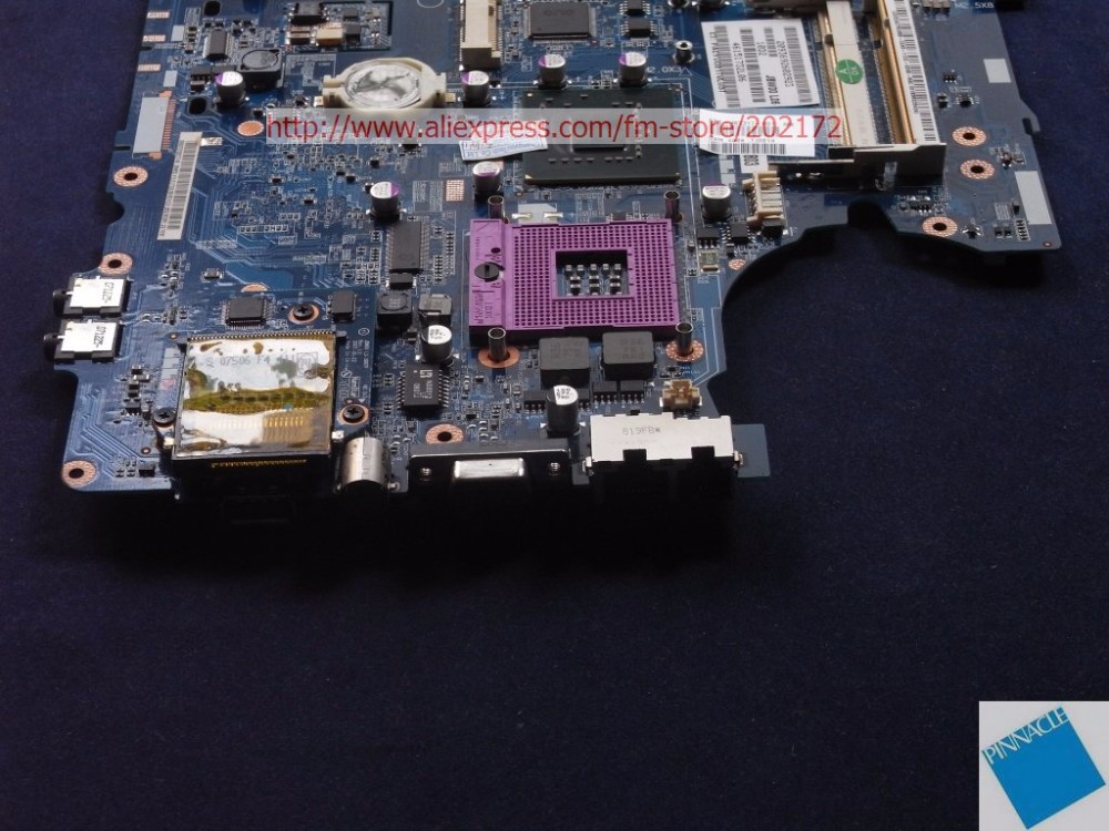 HP_R0043581_462317-001