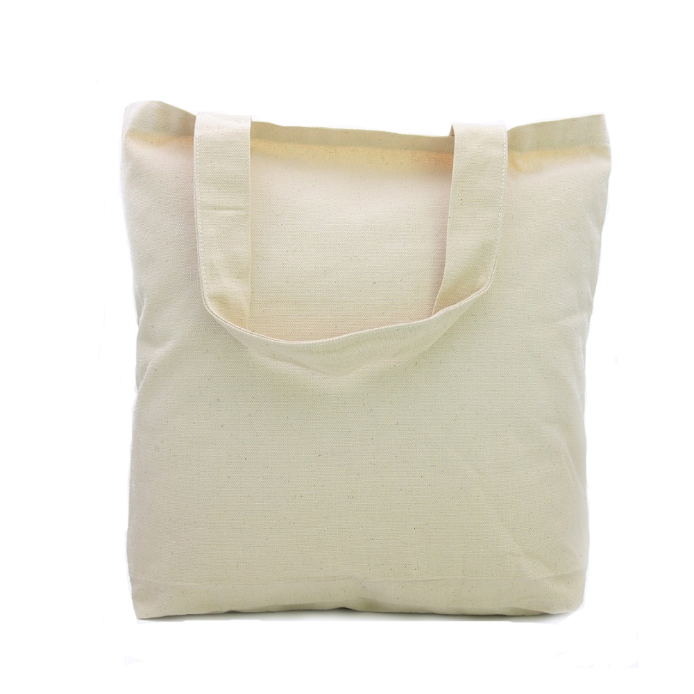 Online Buy Wholesale plain canvas tote bags from China plain canvas