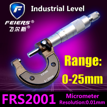 [Afbeelding: FRS2001-25--0-25mm-Outside-Micrometer-hi...50x350.jpg]