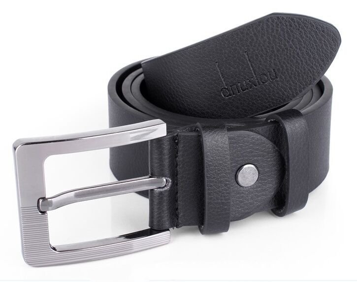 2015 Sale Cinto Feminino Famous Brand Luxury Belts Men Male Waist Strap Genuine Leather Alloy Buckle