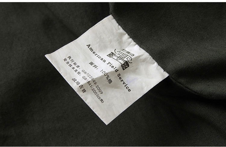 L XL 2XL 3XL Autumn Spring Mens Short Jackets Coats Hooded Brand Slim Medium Long Casual Cotton Outdoor Plus Size Casual Jackets (11)