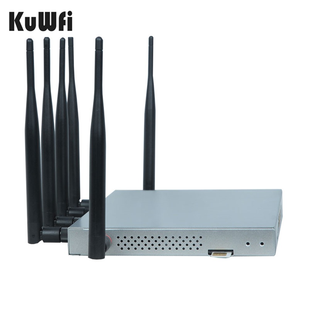 802-11AC-dual-band-3G-4G-OpenWrt-Firmware-WiFi-Router-with-sim-card-slot-support-TD (2)
