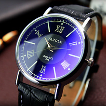 2015 Watches Men Luxury Brand Leather Quartz Dress Business Wrist Watch Man Wristwatch Male Relogio Band Casual Watch