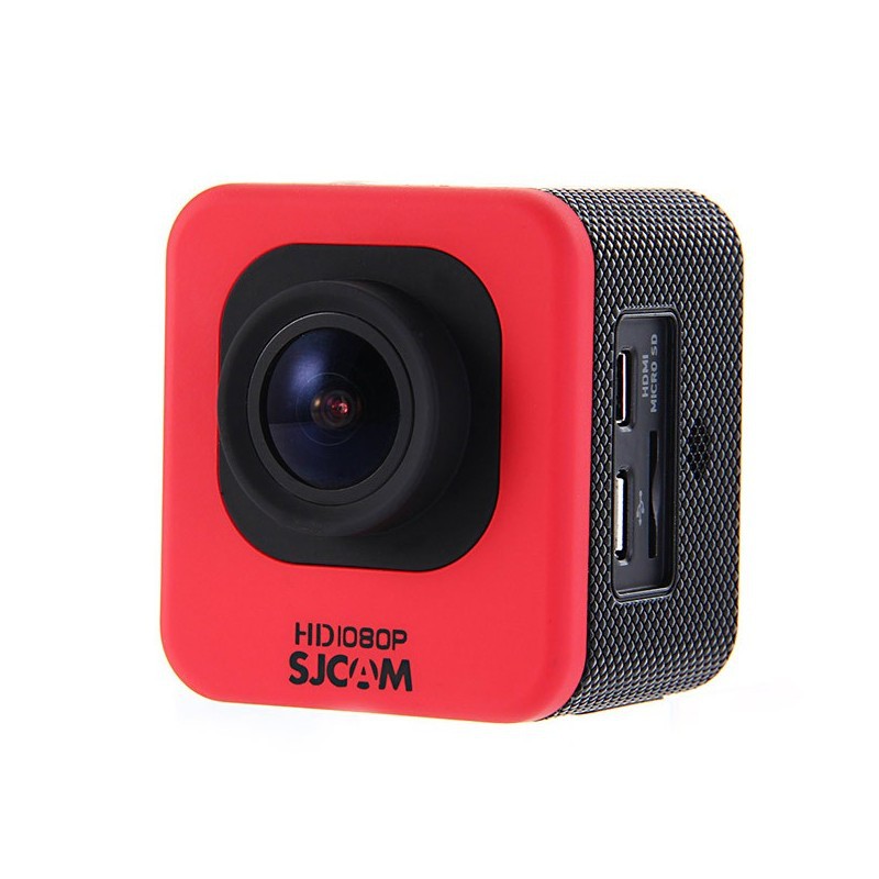 sjcam-m10-cube-mini-full-hd-action-sport-camera (1).jpg