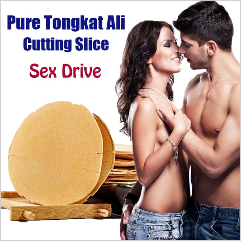 spank to tears sex drive for men and women