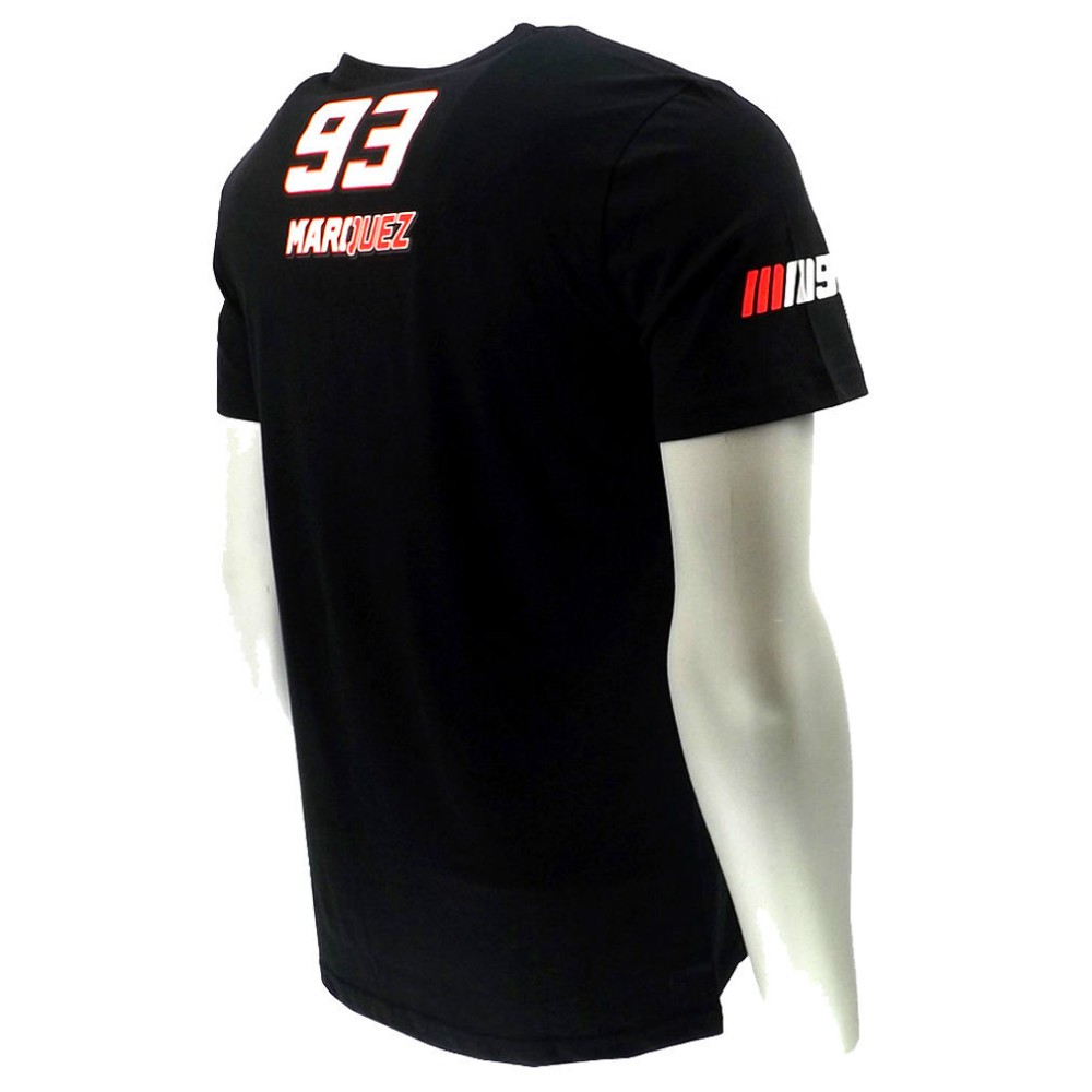 Marc-Marquez-Large-93-Ant-Moto-GP-T-shirt-Black-2015 (3)