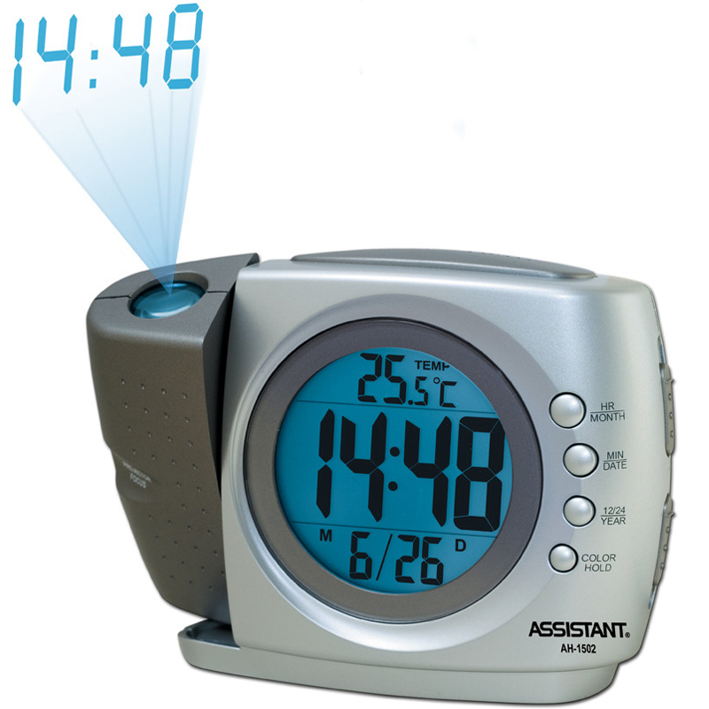 projection alarm clock best buy projection alarm clock best buy