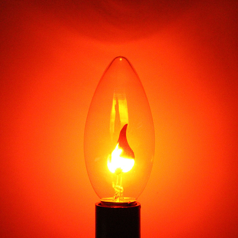 Red flame lamp werbeaktion shop für werbeaktion red flame lamp bei ...