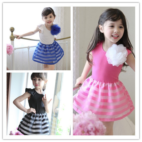http://g02.a.alicdn.com/kf/HTB1l_bqHVXXXXXfXXXXq6xXFXXXc/-font-b-Kids-b-font-summer-2015-new-font-b-models-b-font-sixty-one.jpg