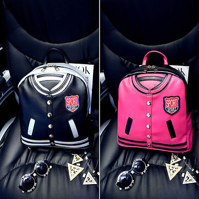 Рюкзак Travelpro Zip Bookbag PU 2015 FB12154
Рюкзак Travelpro Zip Bookbag PU 2015 FB12154