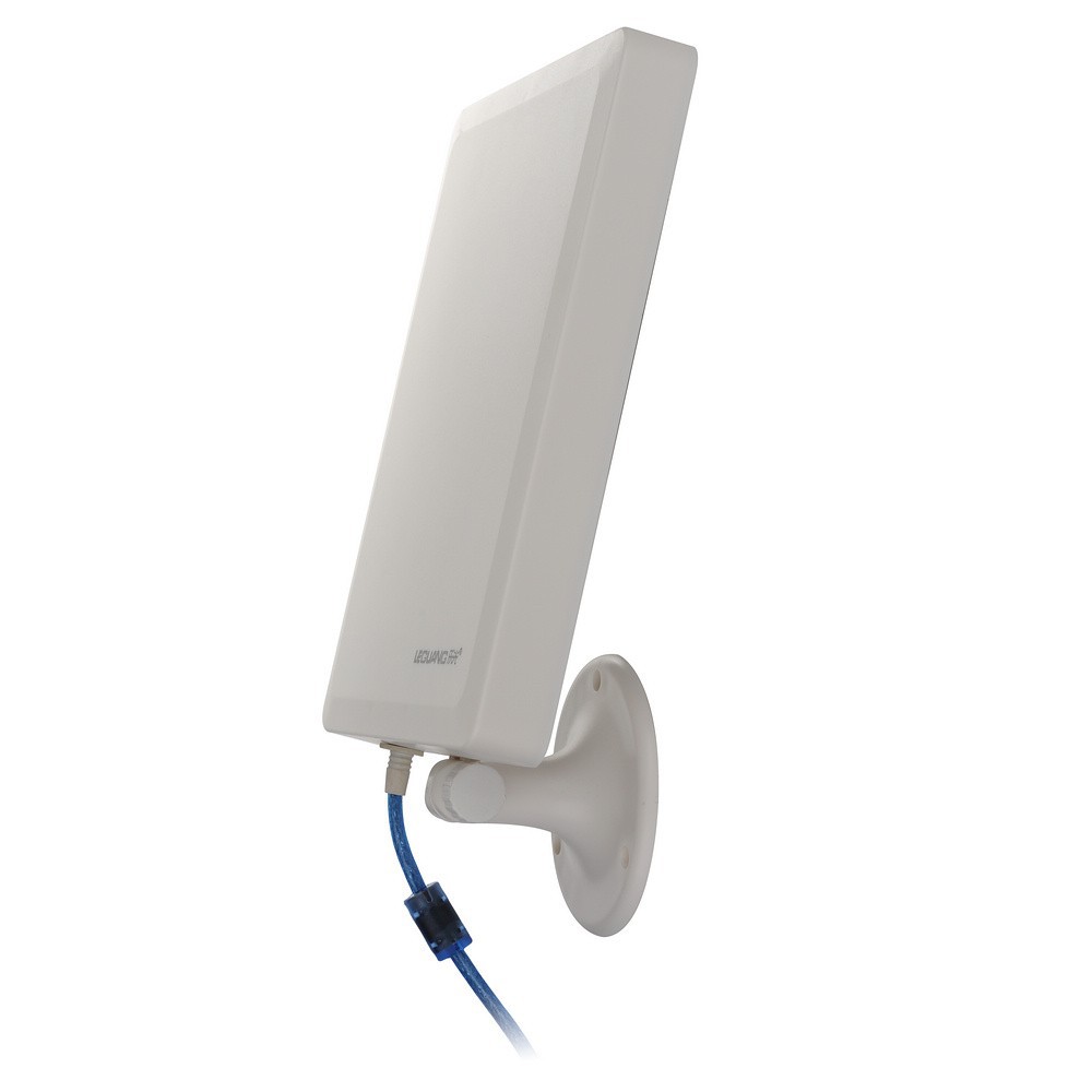 Wifi adapter antenna extender Outlet