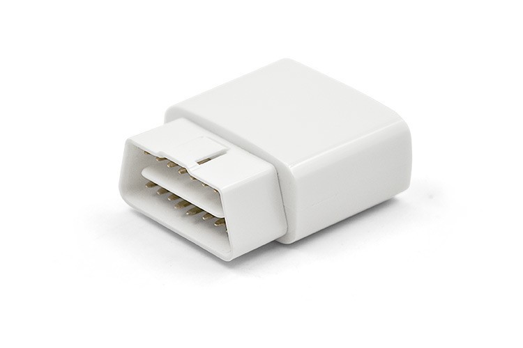 Vgate ELM327 wifi (2)