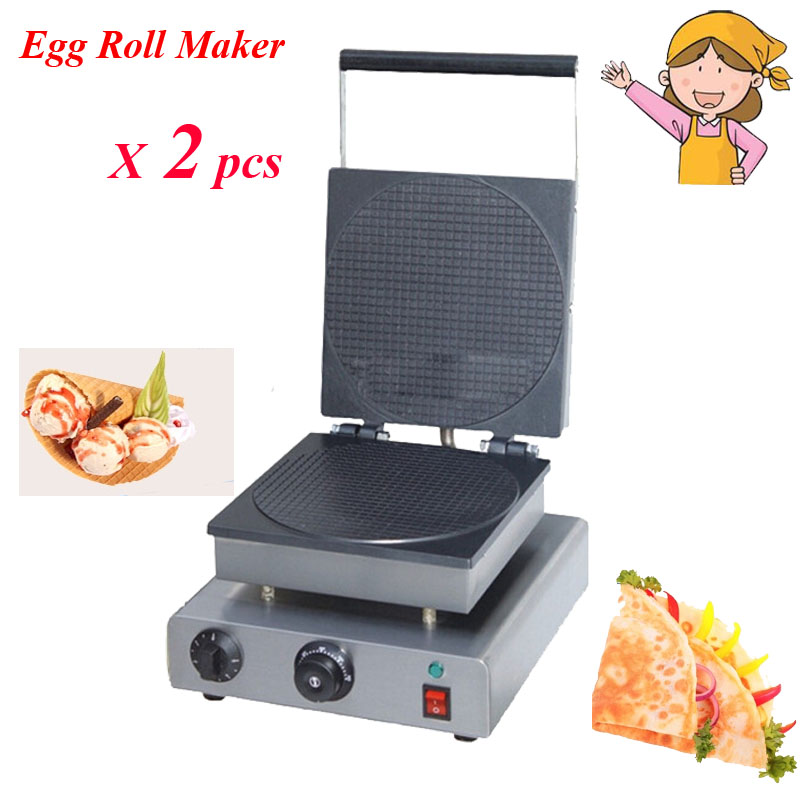 pizza maschine kaufen pizza maschine kaufen