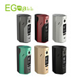 Electronic Cigarette Wismec Reuleaux RX2 3 TC 150W 200W Box Mod Vape RX2 3 RX23 Cylin