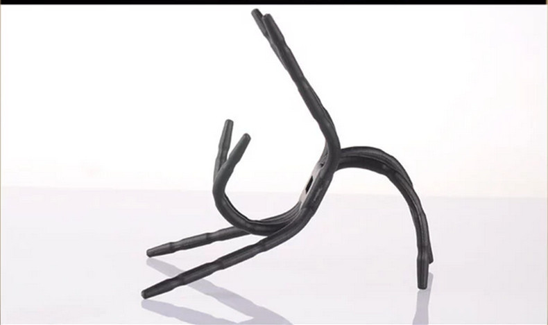 Support téléphone portable - Ref 1362149 Image 16